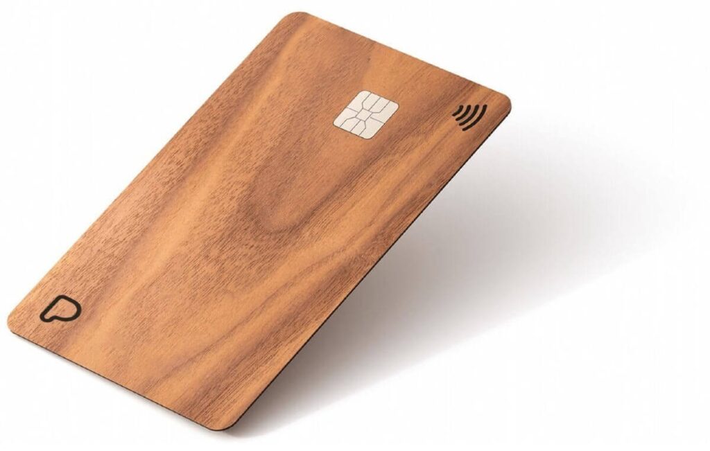 Business & Personal Bank Accounts | Pay & Get Paid Fast