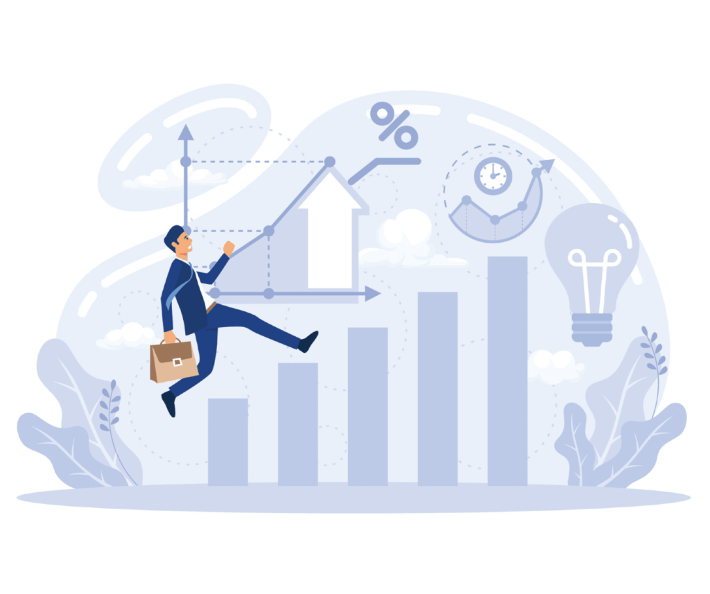 Company - Business & Personal Bank Accounts | Pay & Get Paid Fast