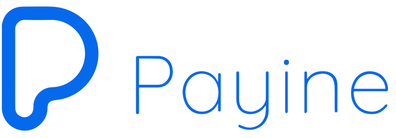 Payine
