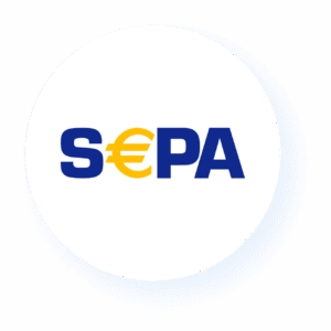 SEPA